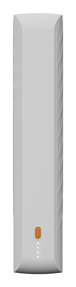 Xtorm XG2E207 Ārējais akumulators 20000 mAh balts Photo 8