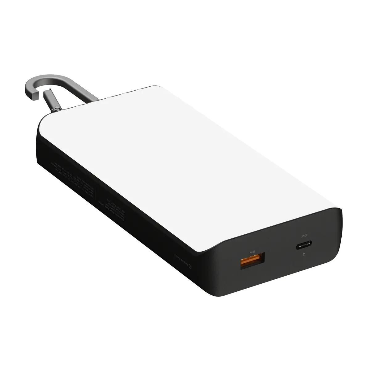 Xtorm XG2ES101 Внешний аккумулятор 10000 мАч Photo 16