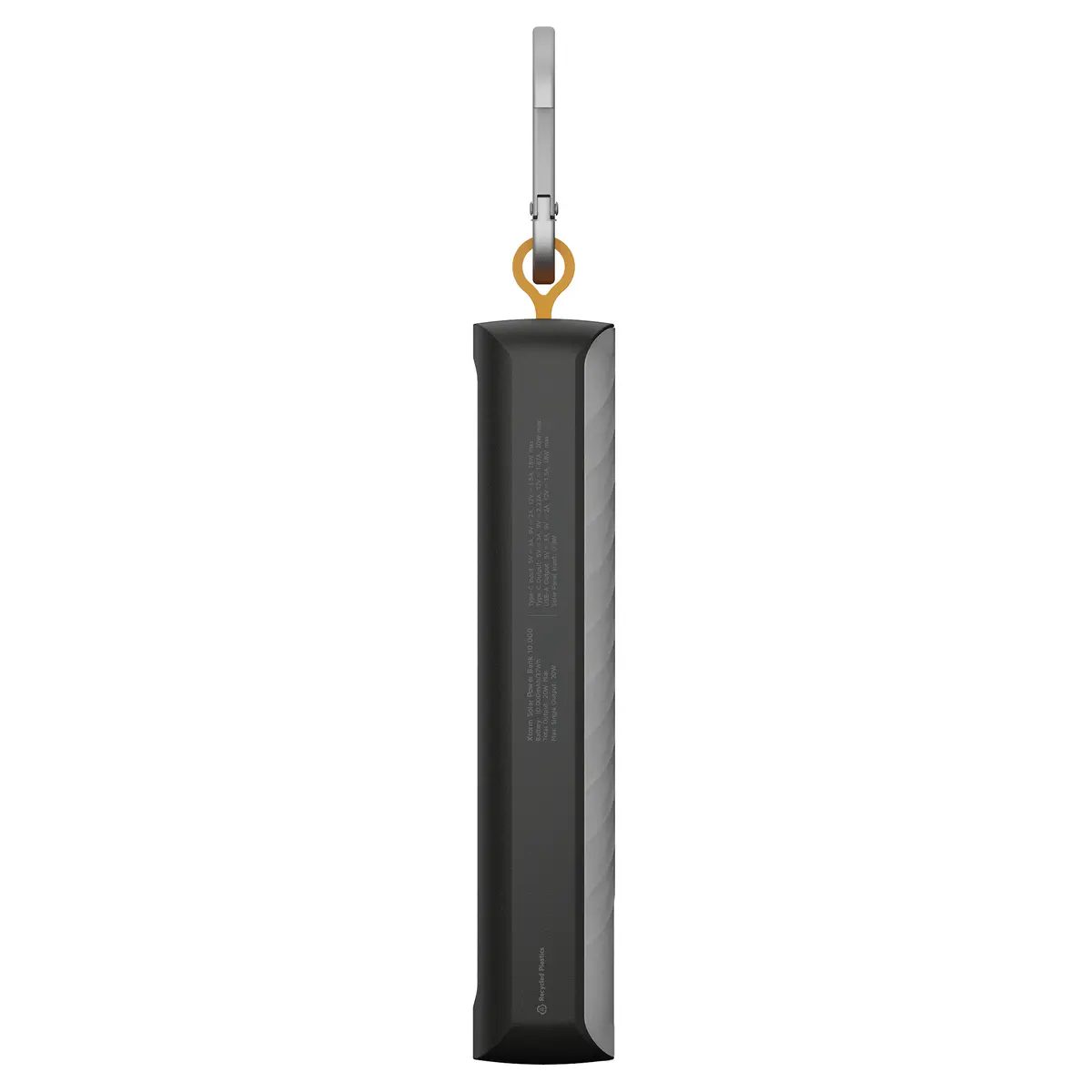 Xtorm XG2ES101 Внешний аккумулятор 10000 мАч Photo 18