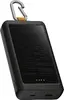 Xtorm XG2ES101 Power Bank 10000 mAh Photo 21