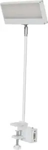 EUROLITE LED KKL-40 Fluter 3CT white floodlight