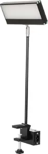 EUROLITE LED KKL-40 Fluter 3CT black