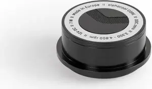 Помпа для водяного охлаждения Alphacool Core DDCzero 3300-4800 об/мин PWM