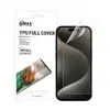 Vmax aizsargplēve priekš Samsung Galaxy A13 4G / 5G Photo 3