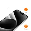 Vmax aizsargplēve priekš Samsung Galaxy A13 4G / 5G Photo 4