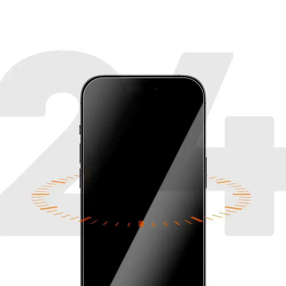 Vmax aizsargplēve priekš Samsung Galaxy A13 4G / 5G Photo 5