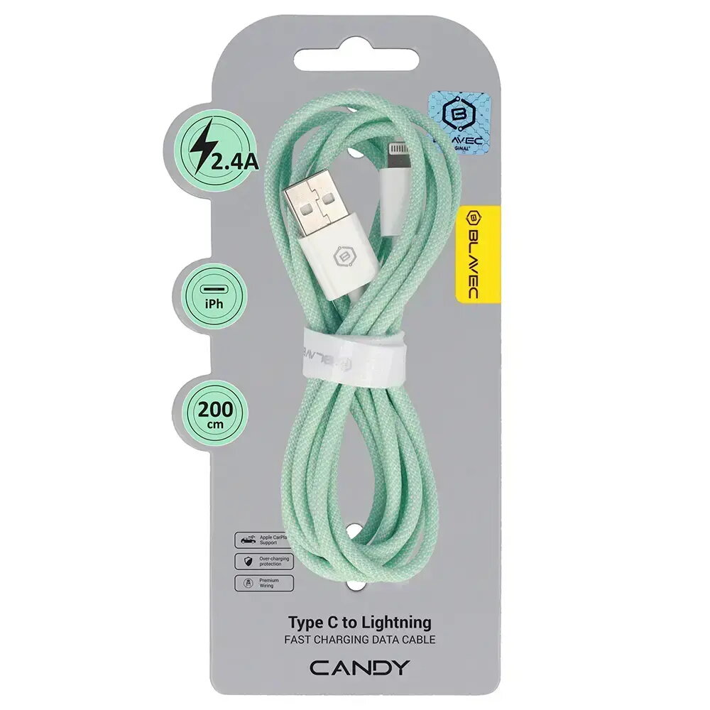 USB datu kabeļi