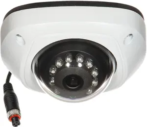 Мобильная камера AHD Autone ATE-CAM-AHD925HD-V2 1080p 2.8 мм