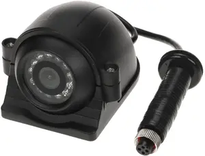 Мобильная AHD камера Autone ATE-CAM-AHD735HD-V2 1080p 2.8 мм