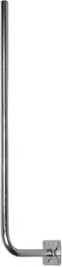 Wall Mount Delta UML-38L30X125/HDG Hot-Dip Galvanized