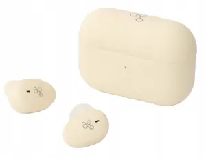 Final Audio COTSUBU mk2 Lemon TWS Wireless Headphones