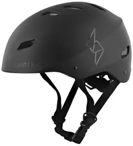 Aizsargķivere TNB Kask T'NB M0522657