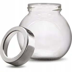 Lamart LT6051 SOIKI 170 ml Set of 4
