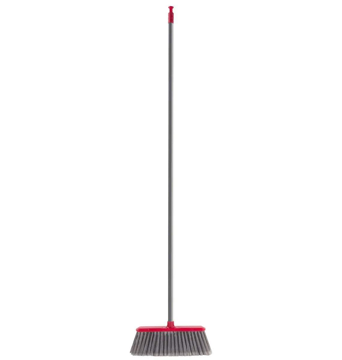 Grīdas mops Lamart LT8069 MIOTA 120