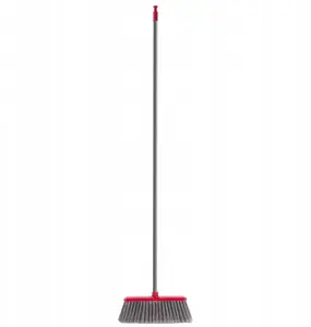 Lamart LT8069 MIOTA Floor Mop 120 cm