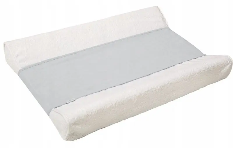 BabyMatex Higiēniskais pārtinamā galda paliktnis 25x100