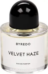 Byredo Velvet Haze 100ml parfimērijas ūdens unisex