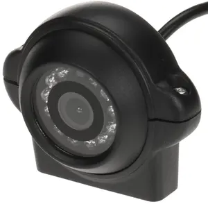 Autone AHD Mobile Camera ATE-CAM-AHD539HD-V3 1080p 2.8 mm
