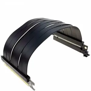 Опциональный райзер PCIe Full Height FUJITSU PY-PRE847