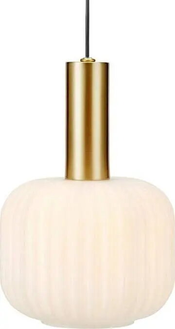Markslojd SOBER piekarināmā lampa, 44150-uniw, 7330024599345