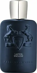 Женский парфюм Parfums De Marly Layton Exclusif 125 мл
