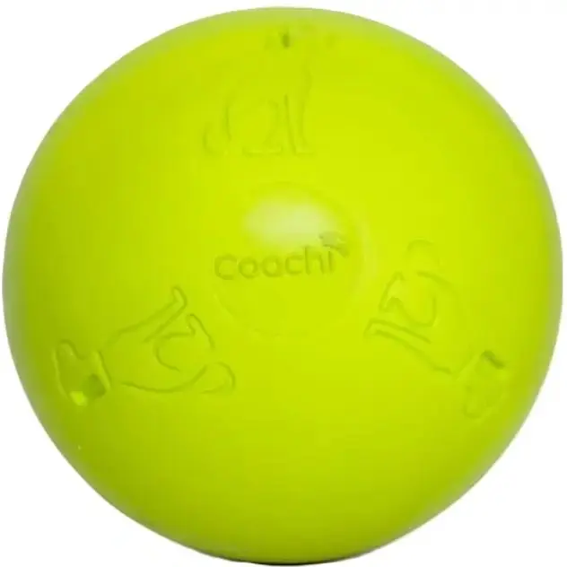 Suņu rotaļlieta Boomer Ball Boomi Ball
