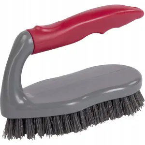 Lamart LT8073 Clean Cleaning Brush