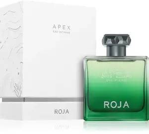 Roja Parfums Apex Eau Intense Parfimērijas ūdens 100 ml