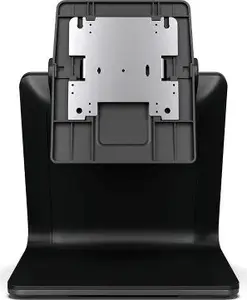 Настольная подставка Elotouch E809321 Z20-POS-STAND для I-Series