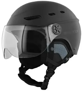 TNB Kask ķivere