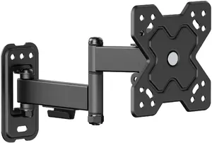 Brateck LDA40-112 TV or Monitor Bracket