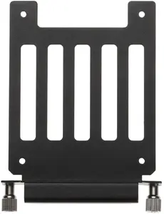Autone ATE-HDD-TRAY-T3 Hard Drive Tray