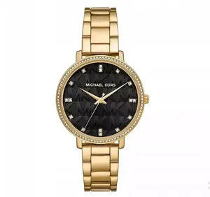 Sieviešu pulkstenis Michael Kors Pyper MK4916