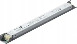 Signify PHILIPS Electronic Ballast HF-R TLD 1-10V 1x58W 220-240V