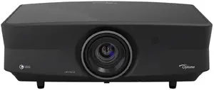 Проектор Optoma ZK508