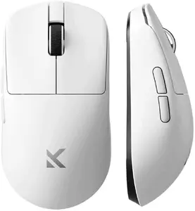 Mchose HW-L7-13KH Gaming Mouse