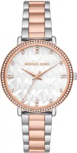 Sieviešu pulkstenis Michael Kors Pyper MK4920