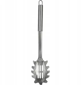LAMART LT2176 FINE Soup Ladle Stainless Steel