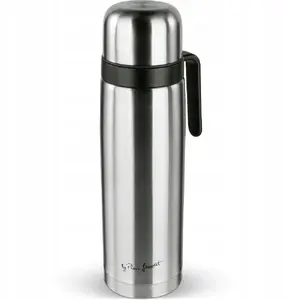 Термос Lamart LT4080 Rugo 0,85л
