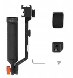 Hohem Sling Handgrip for iSteady M7 / BH-01 Gimbal