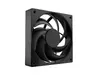 NATEC Fury Sai S12 PWM Black Photo 2