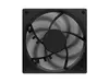 NATEC Fury Sai S12 PWM Black Photo 4