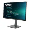 Компьютерный монитор BenQ RD270Q Photo 2