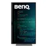 Компьютерный монитор BenQ RD270Q Photo 3