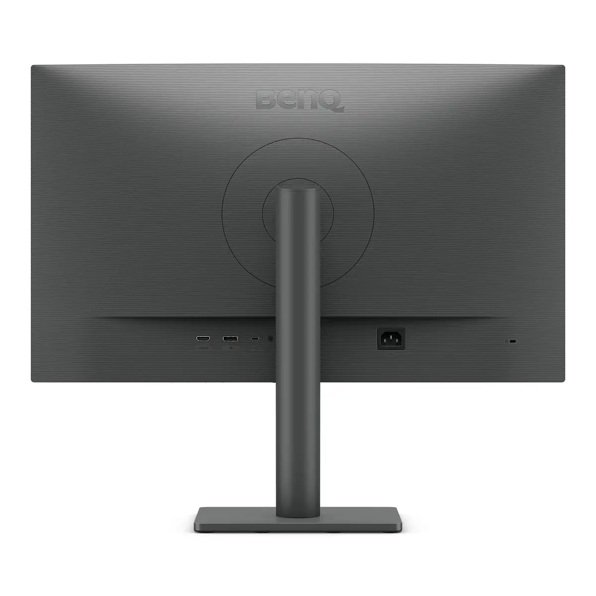 Компьютерный монитор BenQ RD270Q Photo 4