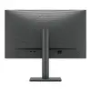 Компьютерный монитор BenQ RD270Q Photo 4