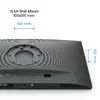 Компьютерный монитор BenQ RD270Q Photo 8
