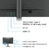 Компьютерный монитор BenQ RD270Q Photo 9