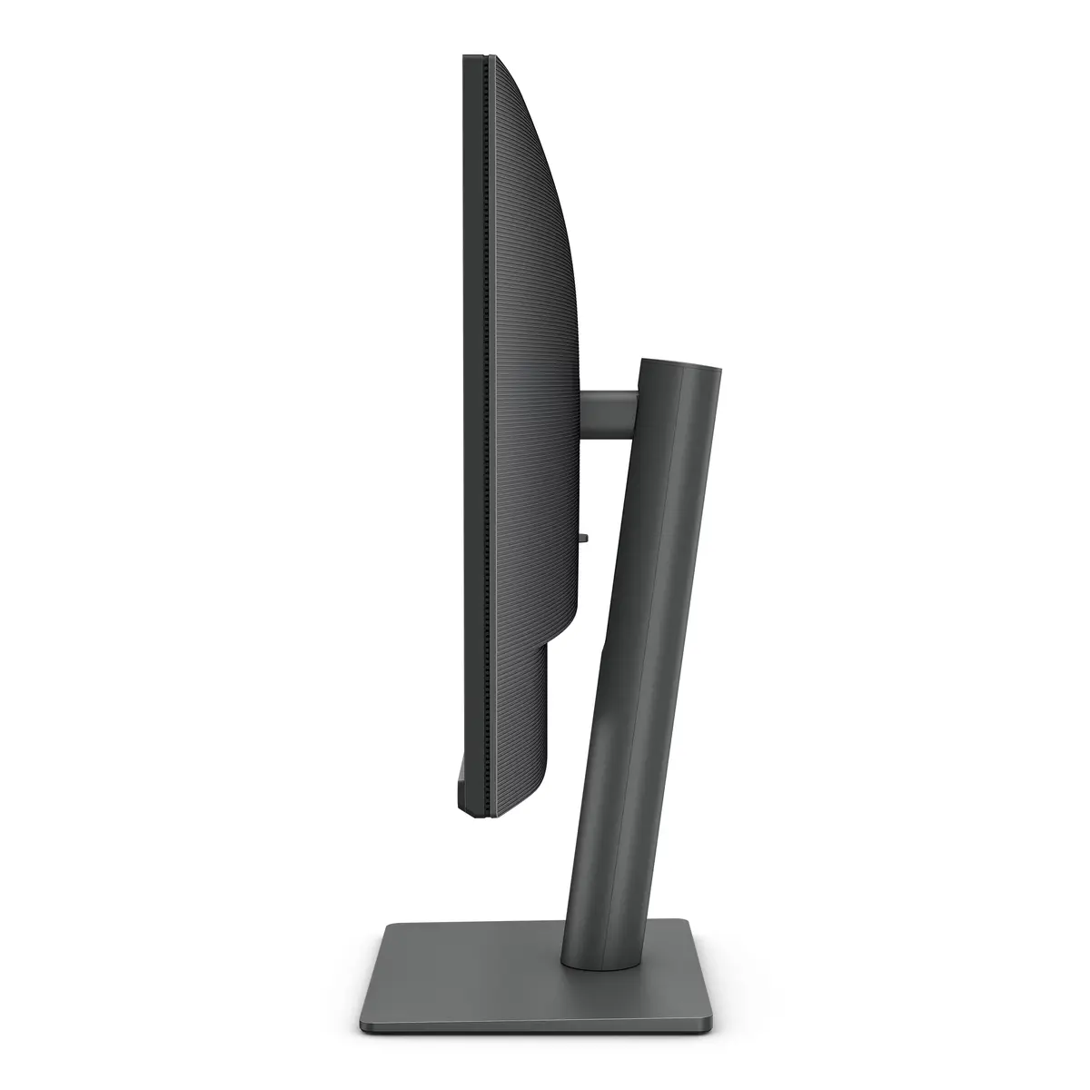 Компьютерный монитор BenQ RD270Q Photo 10