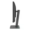 Компьютерный монитор BenQ RD270Q Photo 10